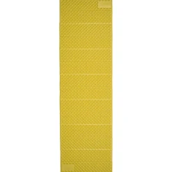 Stoic - HeladagenSt. Sleeping Mat - Isomatte