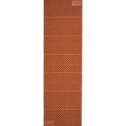 Stoic - HeladagenSt. Sleeping Mat - Isomatte