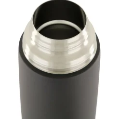 Stoic - HeladagenSt. Thermo Bottle - Isolierflasche