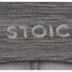 Stoic - HelsingborgSt. Fleece Headband - Stirnband