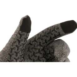Stoic - HelsingborgSt. II Glove - Handschuhe