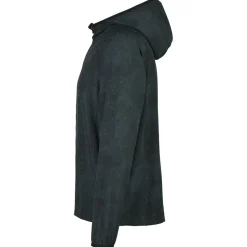 Stoic - HelsingborgSt. II Performance Jacket - Laufjacke