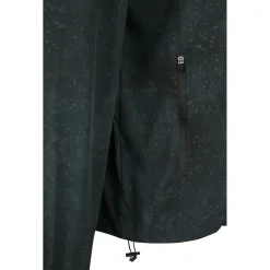 Stoic - HelsingborgSt. II Performance Jacket - Laufjacke