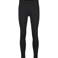 Stoic - HelsingborgSt. II Performance Tights - Lauftights