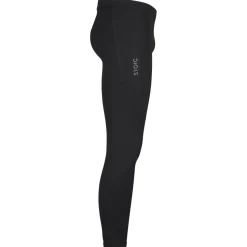 Stoic - HelsingborgSt. II Performance Tights - Lauftights