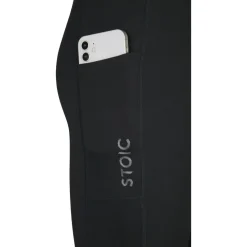Stoic - HelsingborgSt. II Performance Tights - Lauftights