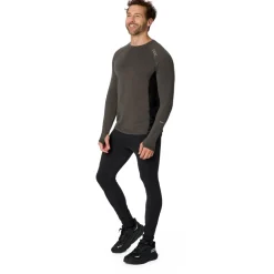 Stoic - HelsingborgSt. II Performance Tights - Lauftights
