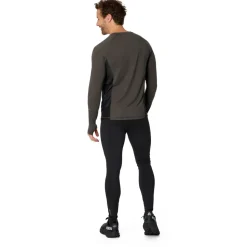 Stoic - HelsingborgSt. II Performance Tights - Lauftights