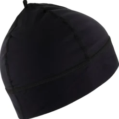 Stoic - HelsingborgSt. II Running Hat - Mütze