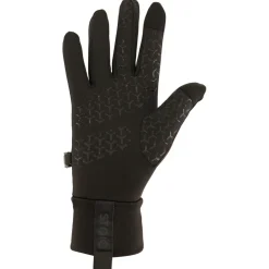 Stoic - HelsingborgSt. II w. Pull Over - Handschuhe