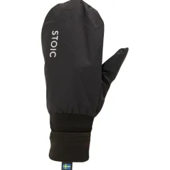 Stoic - HelsingborgSt. II w. Pull Over - Handschuhe