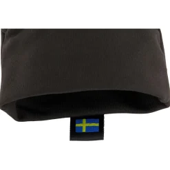 Stoic - HelsingborgSt. II w. Pull Over - Handschuhe