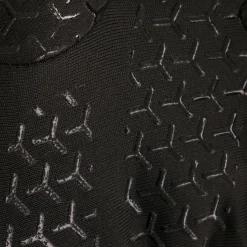 Stoic - HelsingborgSt. II w. Pull Over - Handschuhe