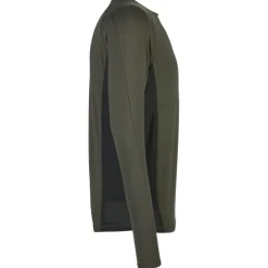 Stoic - HelsingborgSt. Performance L/S - Funktionsshirt