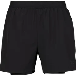 Stoic - HelsingborgSt. Performance 2in1 Shorts II - Laufshorts