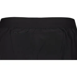 Stoic - HelsingborgSt. Performance 2in1 Shorts II - Laufshorts