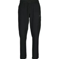Stoic - HelsingborgSt. Performance Pants - Laufhose