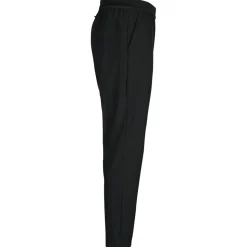 Stoic - HelsingborgSt. Performance Pants - Laufhose