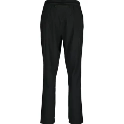 Stoic - HelsingborgSt. Performance Pants - Laufhose