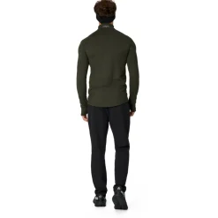 Stoic - HelsingborgSt. Performance Pants - Laufhose