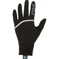 Stoic - HelsingborgSt. Running Gloves - Handschuhe