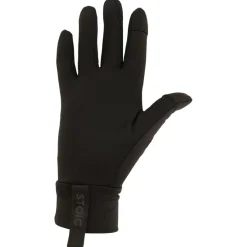 Stoic - HelsingborgSt. Running Gloves - Handschuhe