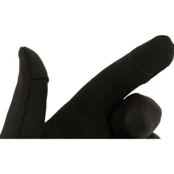 Stoic - HelsingborgSt. Running Gloves - Handschuhe