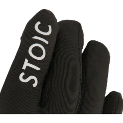Stoic - HelsingborgSt. Running Gloves - Handschuhe