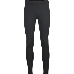 Stoic - HelsingborgSt. Warm Performance Tights - Lauftights