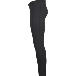 Stoic - HelsingborgSt. Warm Performance Tights - Lauftights
