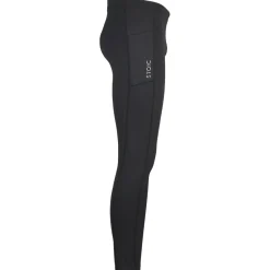 Stoic - HelsingborgSt. Warm Performance Tights - Lauftights