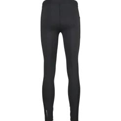 Stoic - HelsingborgSt. Warm Performance Tights - Lauftights