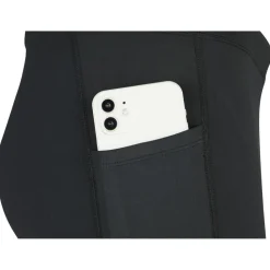 Stoic - HelsingborgSt. Warm Performance Tights - Lauftights