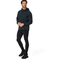 Stoic - HelsingborgSt. Warm Performance Tights - Lauftights