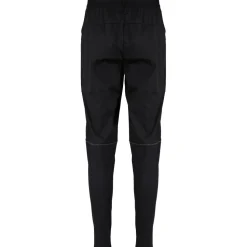 Stoic - HelsingborgSt. Warm Performance Pants - Laufhose