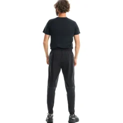 Stoic - HelsingborgSt. Warm Performance Pants - Laufhose
