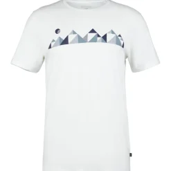 Stoic - Hemp30 AmalSt. Tee - T-Shirt