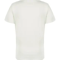 Stoic - Hemp30 AmalSt. Tee - T-Shirt