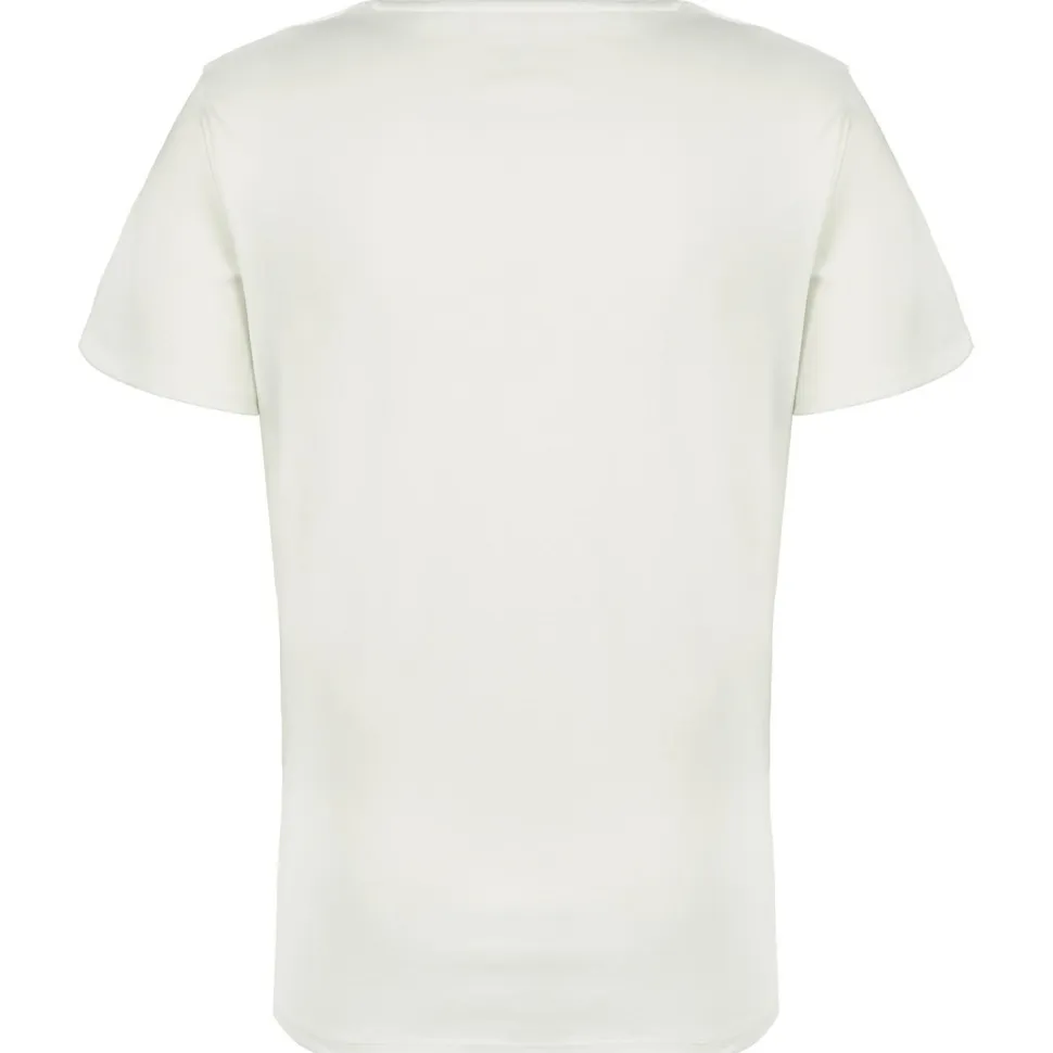 Stoic - Hemp30 AmalSt. Tee - T-Shirt