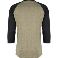 Stoic - Hemp15 LofsdalenSt. 3/4 - Funktionsshirt