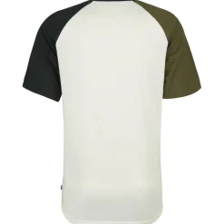 Stoic - Hemp15 LofsdalenSt. II S/S - Funktionsshirt