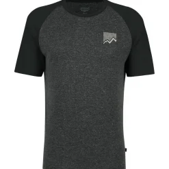 Stoic - Hemp15 LofsdalenSt. II S/S - Funktionsshirt