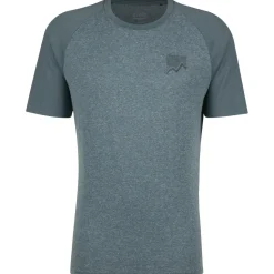 Stoic - Hemp15 LofsdalenSt. II S/S - Funktionsshirt
