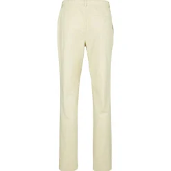 Stoic - Hemp53 MMXX. Pants - Freizeithose