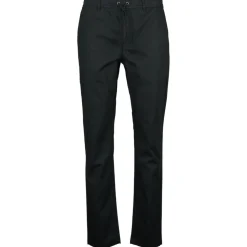 Stoic - Hemp53 MMXX. Pants - Freizeithose
