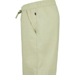 Stoic - Hemp53 MMXX. Shorts - Shorts