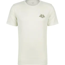 Stoic - Hemp15 SälkaSt. II S/S - Funktionsshirt