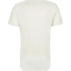 Stoic - Hemp15 SälkaSt. II S/S - Funktionsshirt