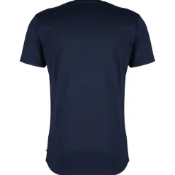 Stoic - Hemp15 SälkaSt. S/S - Funktionsshirt