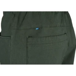 Stoic - Hemp53 ValenSt. Pant - Freizeithose